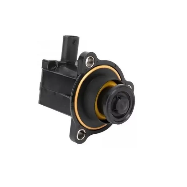 Valvula Solenoide Turbina - IMPORTADO RYX31159