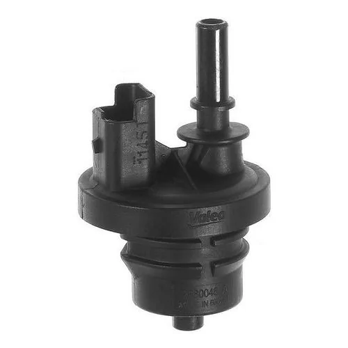 Eletrovalvula Canister - IMPORTADO RYX80008