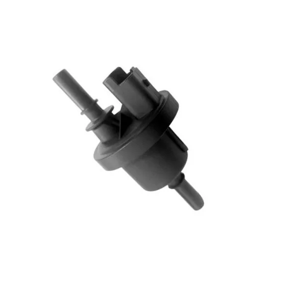 Válvula do Canister RENAULT FLUENCE/MEGANE - IMPORTADO RYX66085