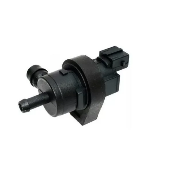 Válvula do Canister - IMPORTADO RYX33603