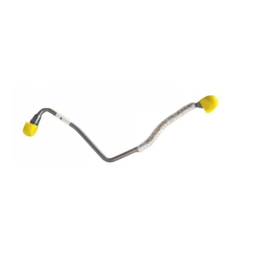 Tubo Lubrificacao Turbina - IMPORTADO RYX24188