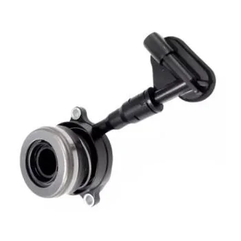 Atuador de Embreagem LIFAN X60 Lado Câmbio - IMPORTADO RYX16022