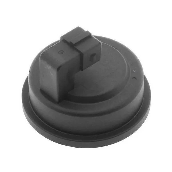 Sensor do Freio ABS Traseiro HYUNDAI HB20 - BILBAO M354000