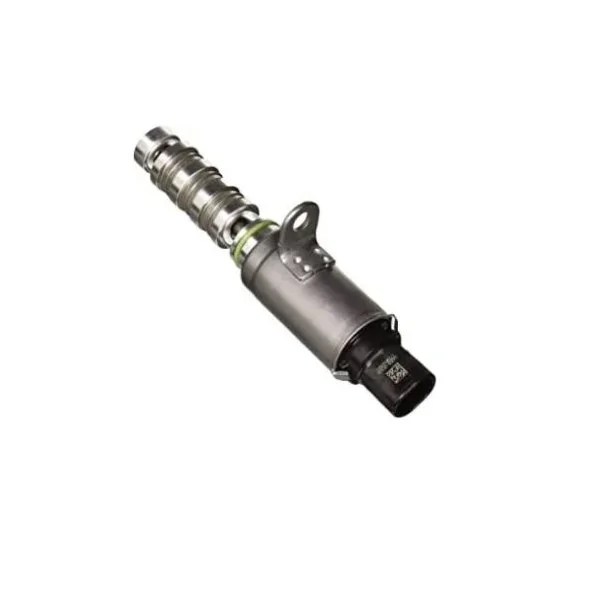 Valvula Solenoide - IMPORTADO RY8203V