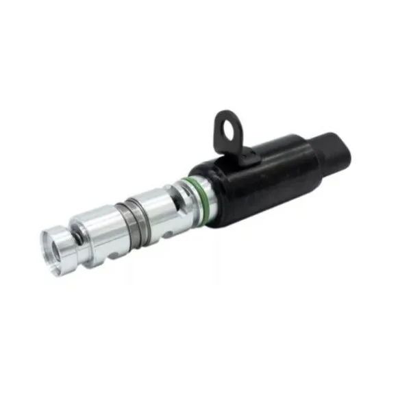 Valvula Solenoide HYUNDAI ELANTRA/I30 - IMPORTADO RY8218V
