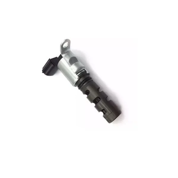 Válvula Solenoide do Comando Válvula TOYOTA COROLLA/RAV4 - IMPORTADO RY8229V