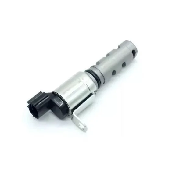 Válvula Solenoíde do Controle de Óleo TOYOTA FIELDER - IMPORTADO RY8230V