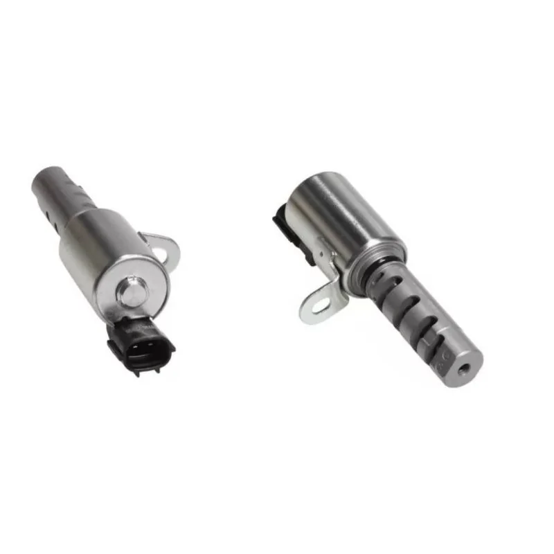 Válvula Solenoíde do Controle de Óleo TOYOTA COROLLA/FIELDER - IMPORTADO RY8232V