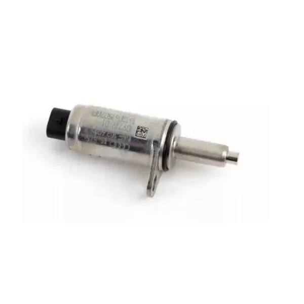 Válvula do Comando AUDI A3 - IMPORTADO RY8267V