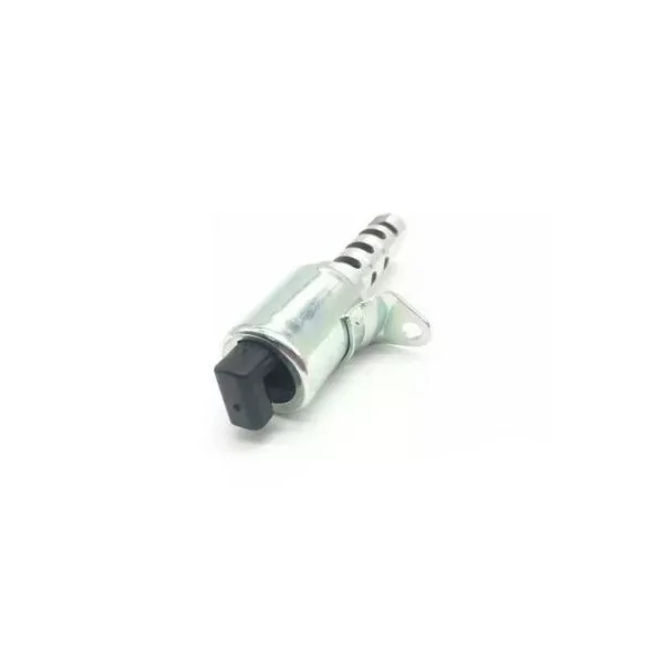 Válvula Solenoide Comando de Admissão e Escape FORD FUSION/RANGER - IMPORTADO RY8276V