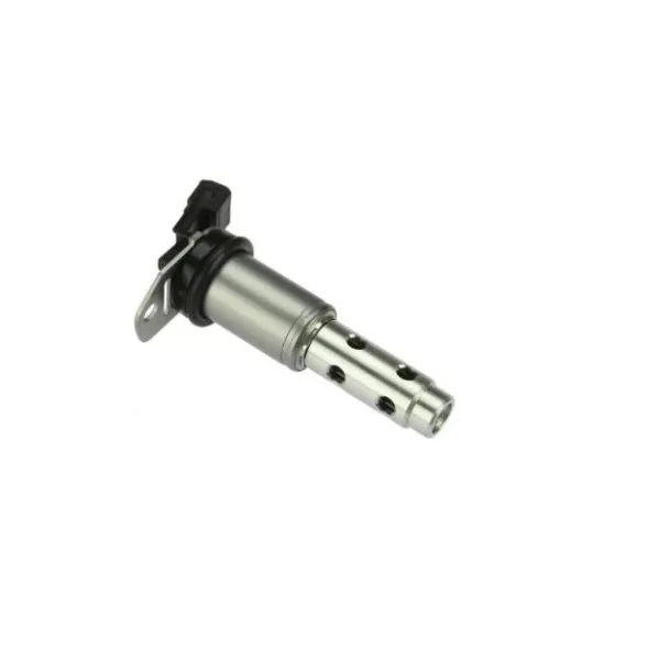 Válvula Solenoide Comando de Admissão e Escape - IMPORTADO RY8277V