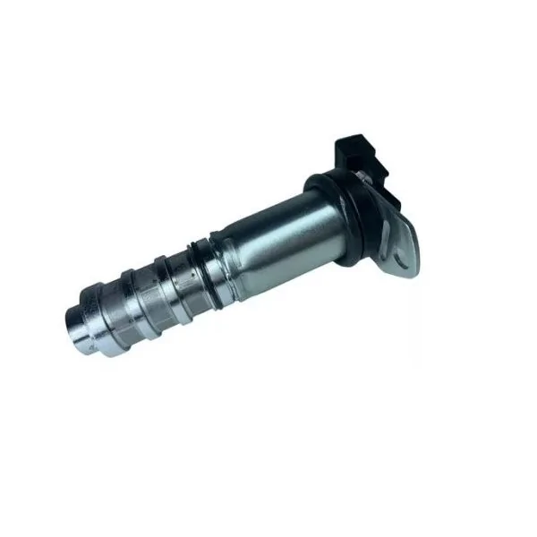 Válvula Solenoide Comando de Admissão e Escape - IMPORTADO RY8279V