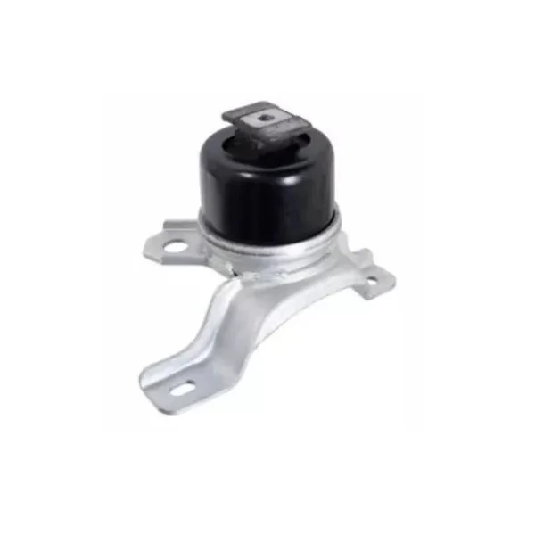 Coxim do Motor Lado Direito - IMPORTADO RYPDA2479