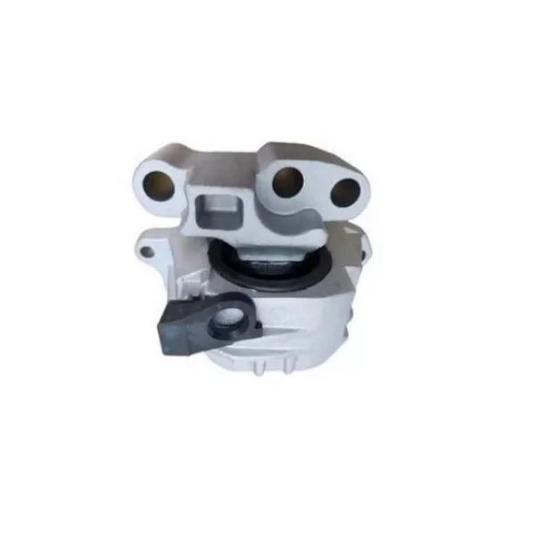 Coxim do Motor Lado Direito com Suporte - IMPORTADO RYPDA2482