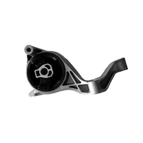 Coxim Traseiro do Câmbio CHEVROLET - GM CAPTIVA - IMPORTADO RYPDA2495