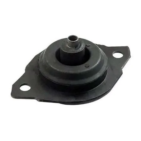 Coxim Traseiro do Motor CHERY CELER Lado Esquerdo - IMPORTADO RYPDA2501