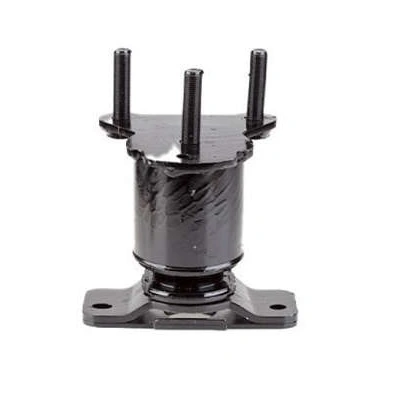 COXIM CÂMBIO - IMPORTADO RYPDA2504