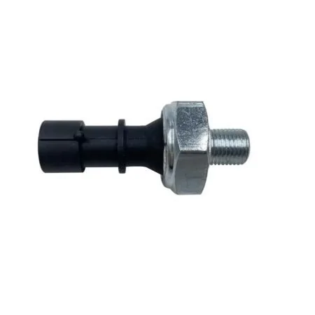 Interruptor de Temperatura de Óleo - IMPORTADO RYJEP265