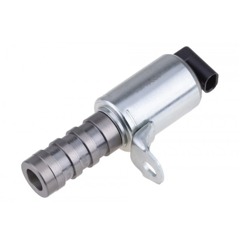 Válvula Solenoide Comando de Admissão e Escape FORD FOCUS - BILBAO BBM8252V