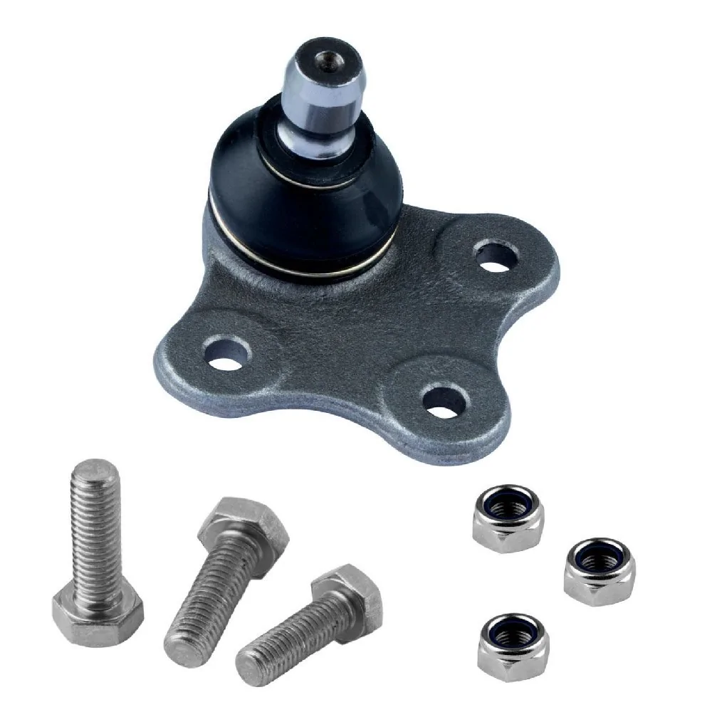 Pivô da Suspensão FIAT LINEA/PUNTO - IMPORTADO 7086565