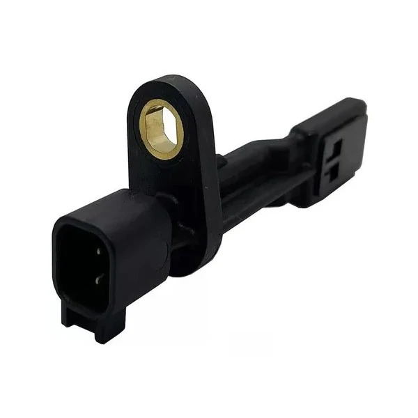 Sensor do Freio ABS Traseiro JEEP COMPASS/WRANGLER - BILBAO M35371