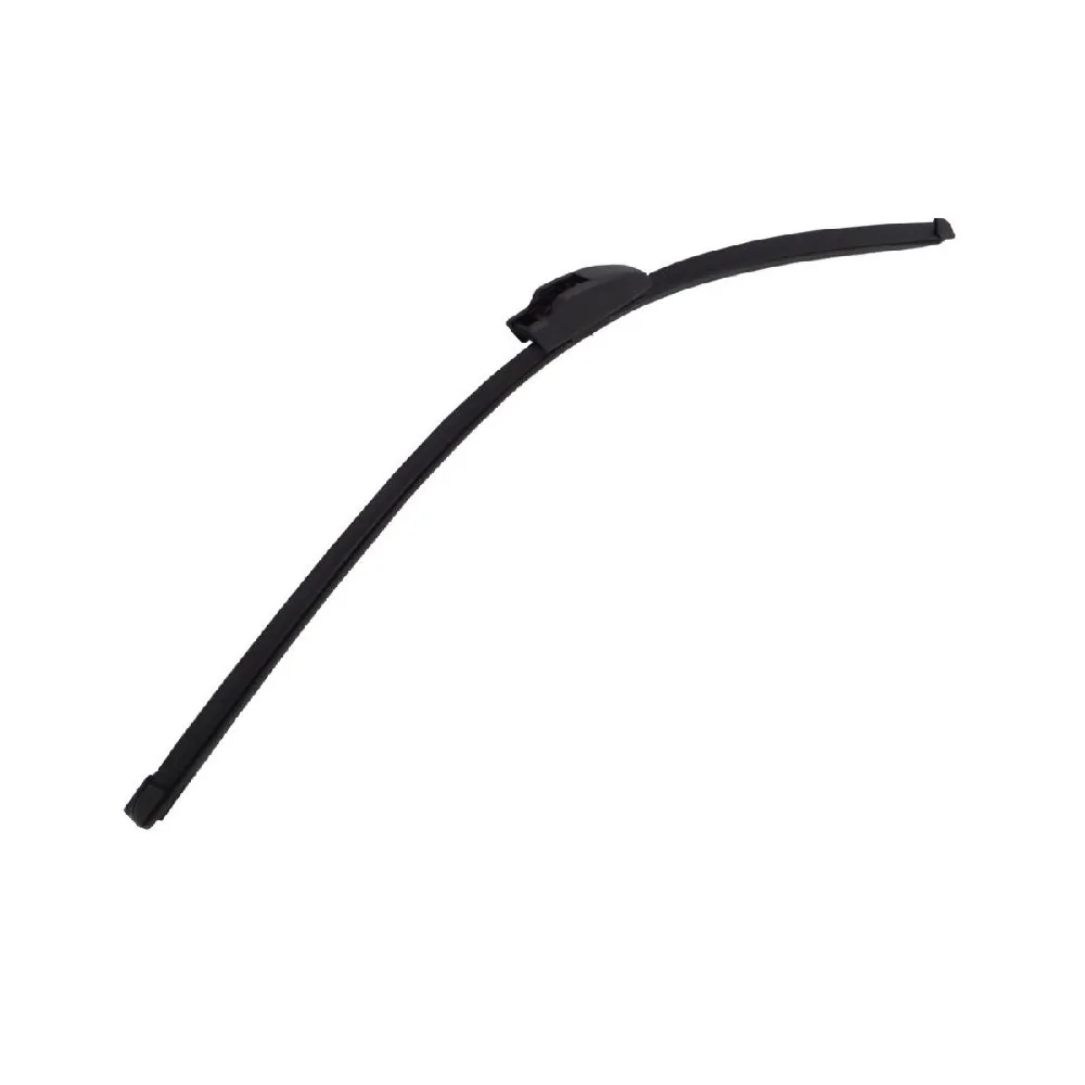 Palheta Dianteira 18 Pol. Wiper Blade - IMPORTWAY LTSTT63918