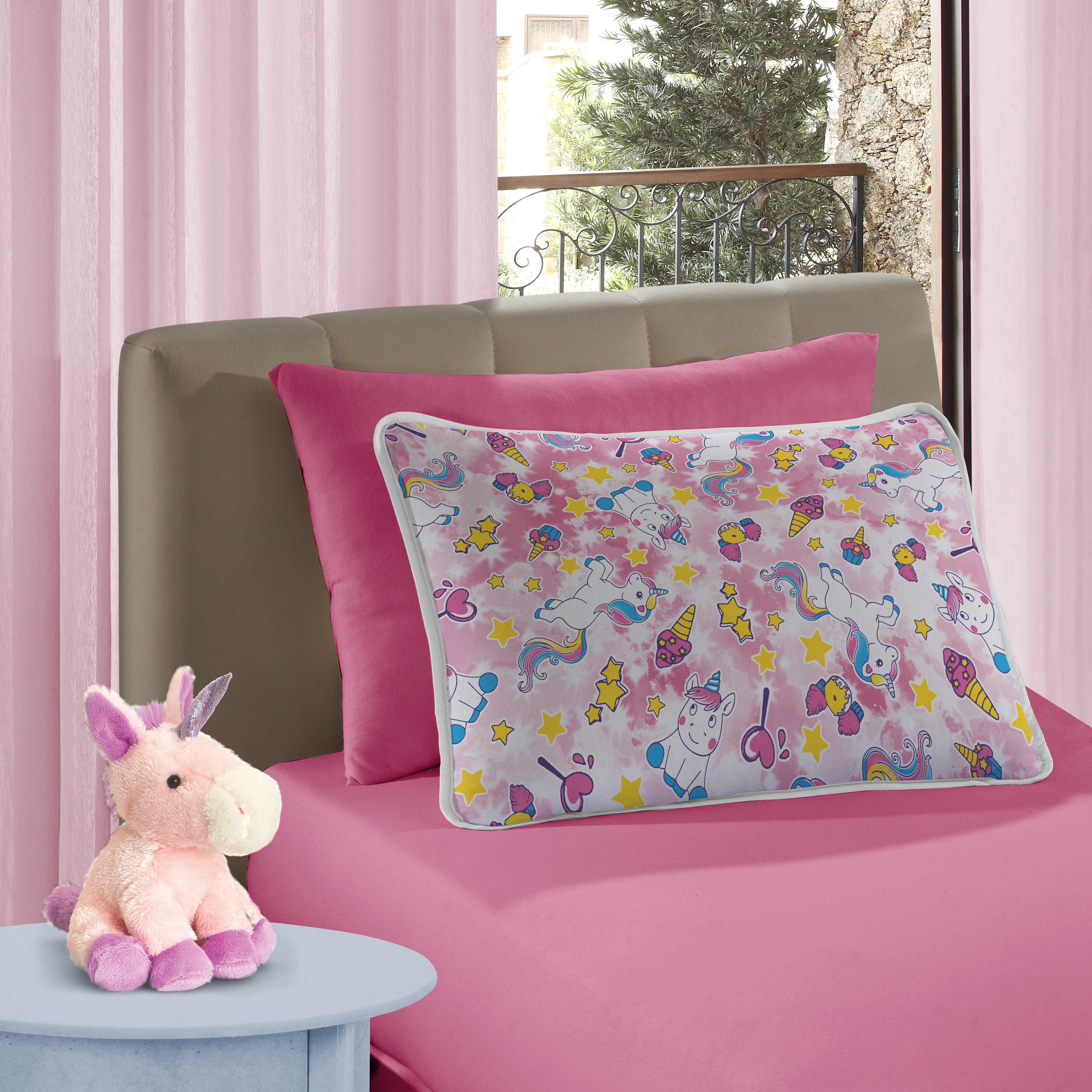 Cama Jogo De Cama Solteiro Kids Vivaldi 2pc Ref667game On .