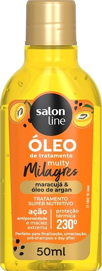 Ativ Cachos S Line Todecacho 300ml Condicionador Cachos Dos Sonhos