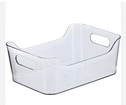 Organizador Multiuso 20x14x8cm Yangzi