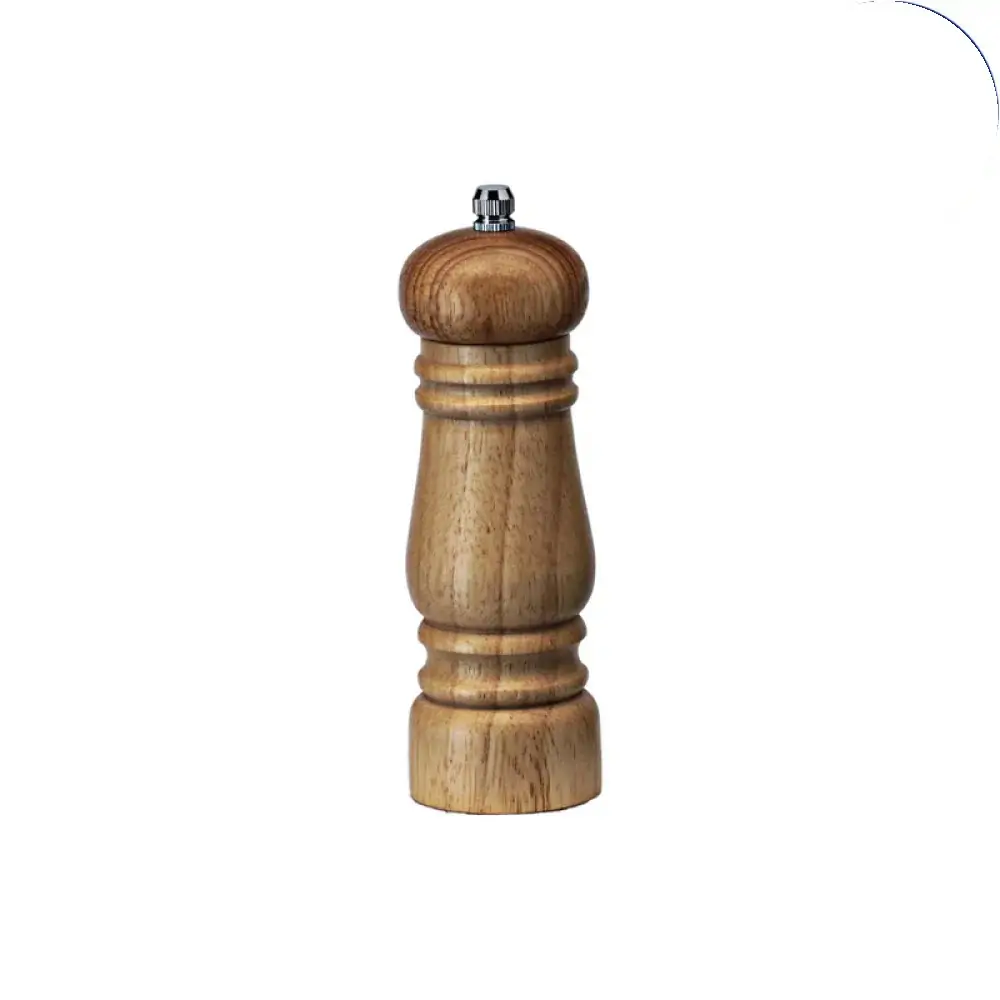 Moedor Madeira Yazi