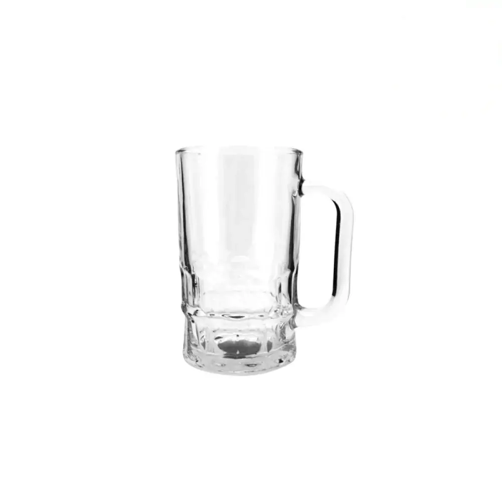 Caneca Chopp 310ml Bruges Vitrizi