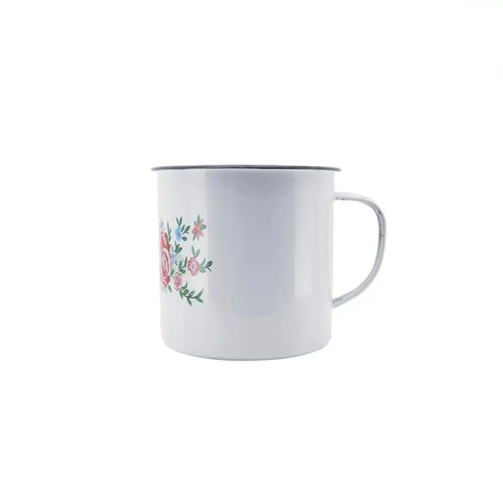 Caneca Esm 05/100ml Bca Yangzi