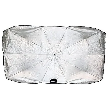 Guarda Sol - TUUT 24567
