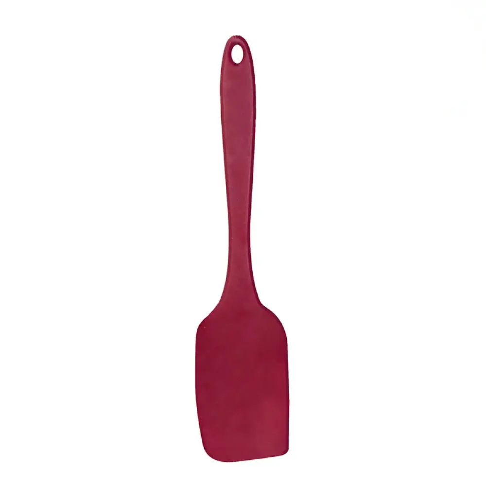 Rapa Tudo Silicone Pequena Tuut