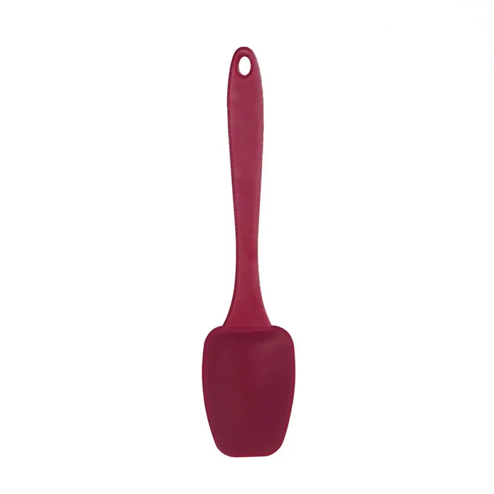 Rapa Tudo Silicone Tuut 24606