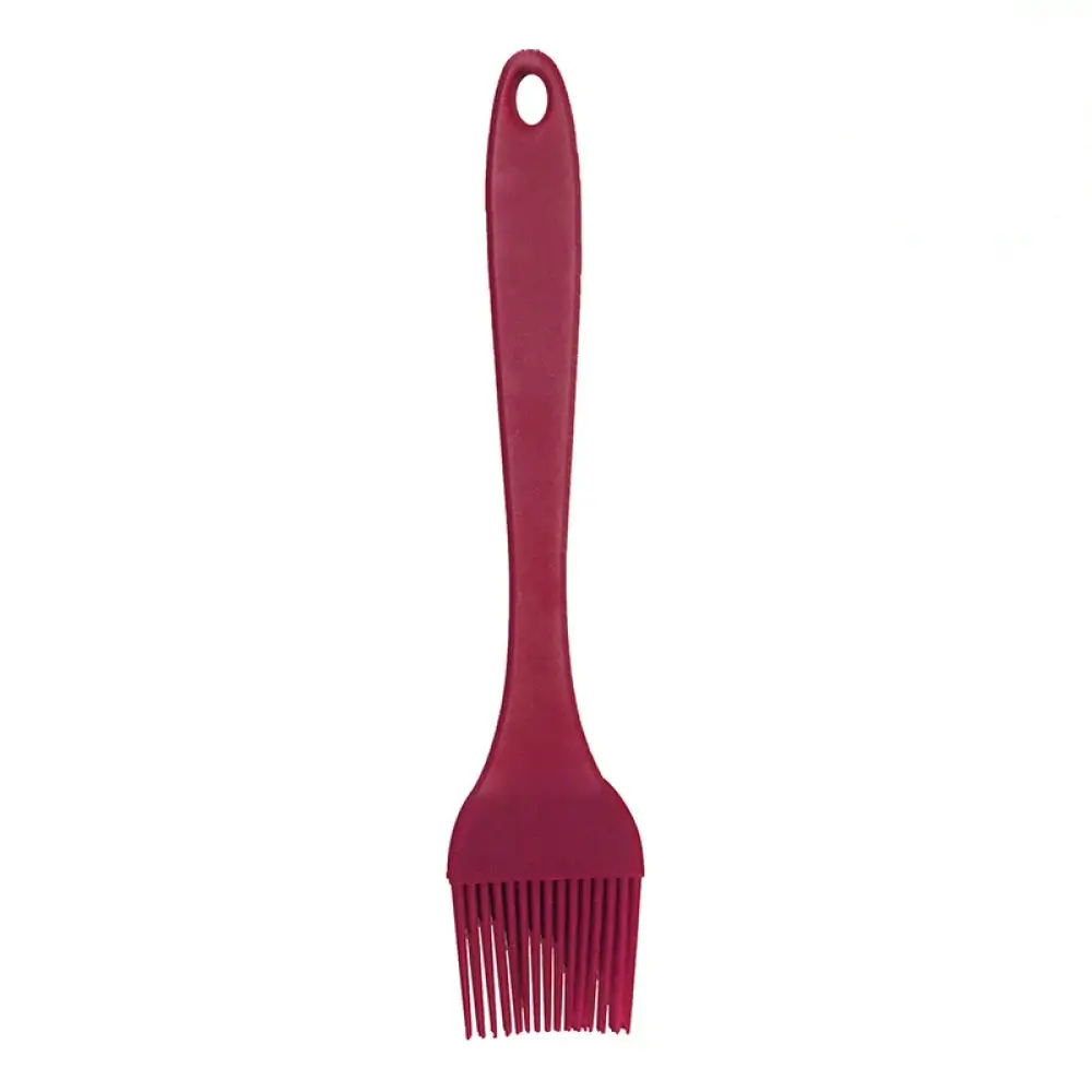 Pincel Silicone Tuut