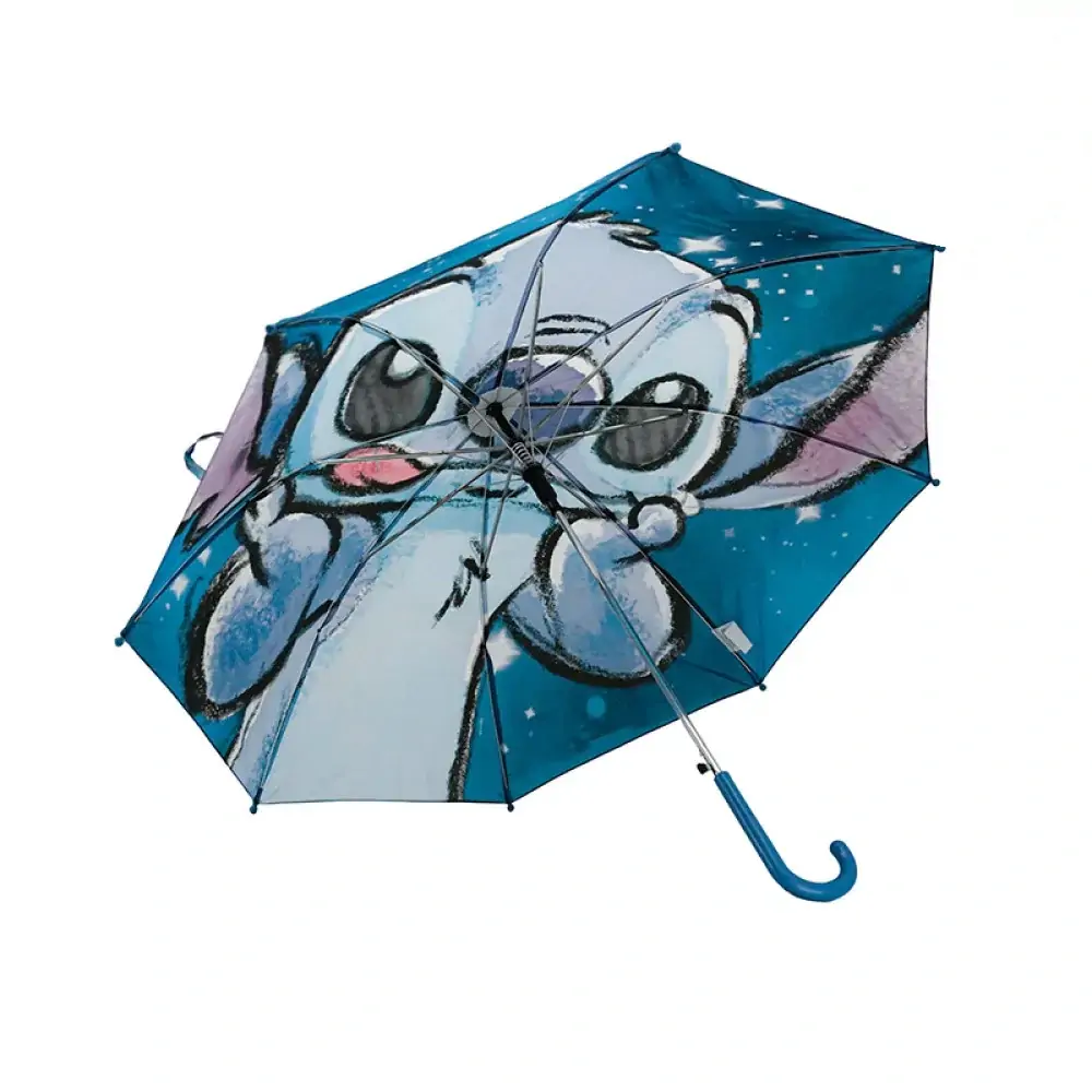 Guarda Chuva Stitch Premium 48cm 26536 Yangzi
