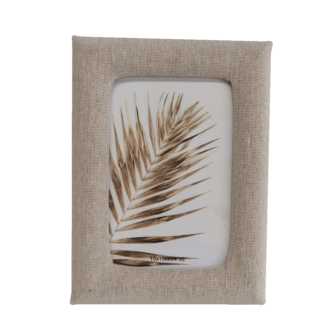 Porta Retrato Mdf Clssico Nude