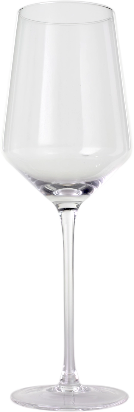 Taca Cristal Vinho Mod Bg 510ml 27447 Yangzi