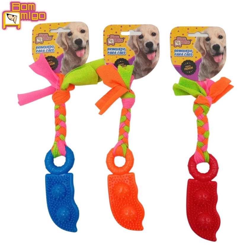 Dog Jia Finn