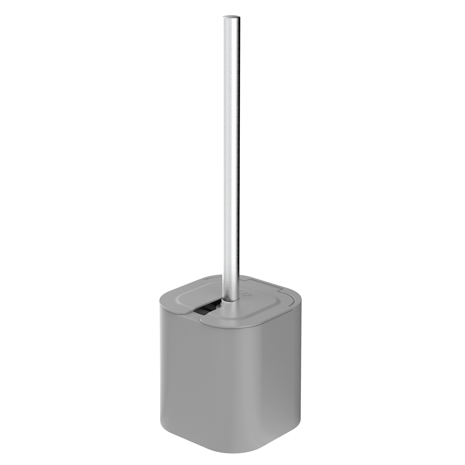 Escova Sanitaria Dual Chumbo F