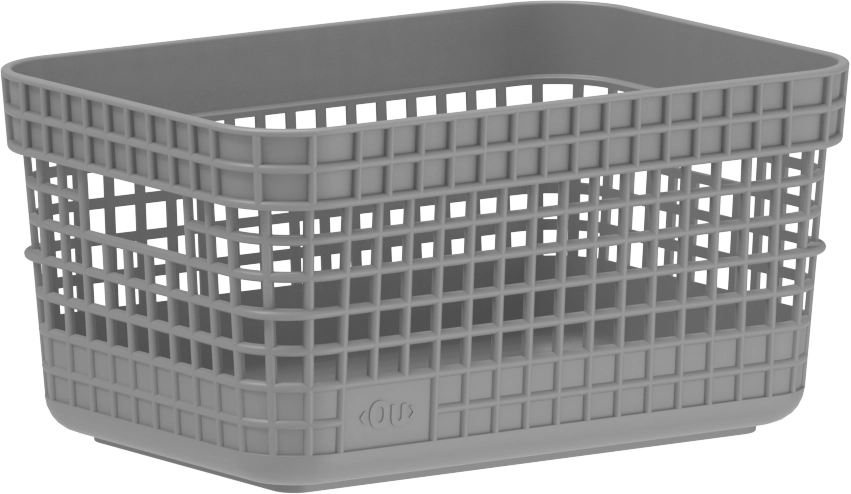 Cesto Grid Chumbo 2.5l Cg100chf Martiplast