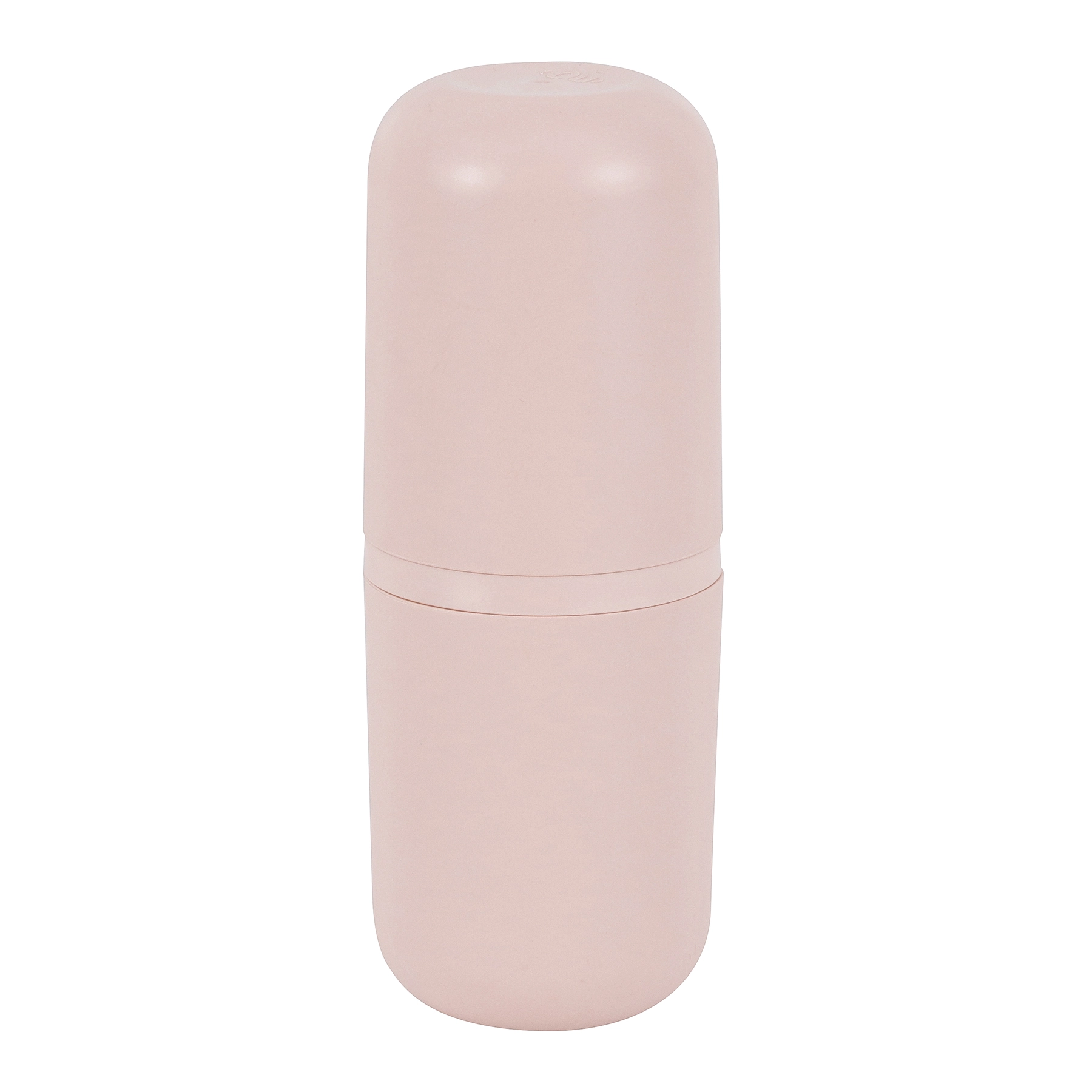 P/escova Bold Pel100 Rs Duna