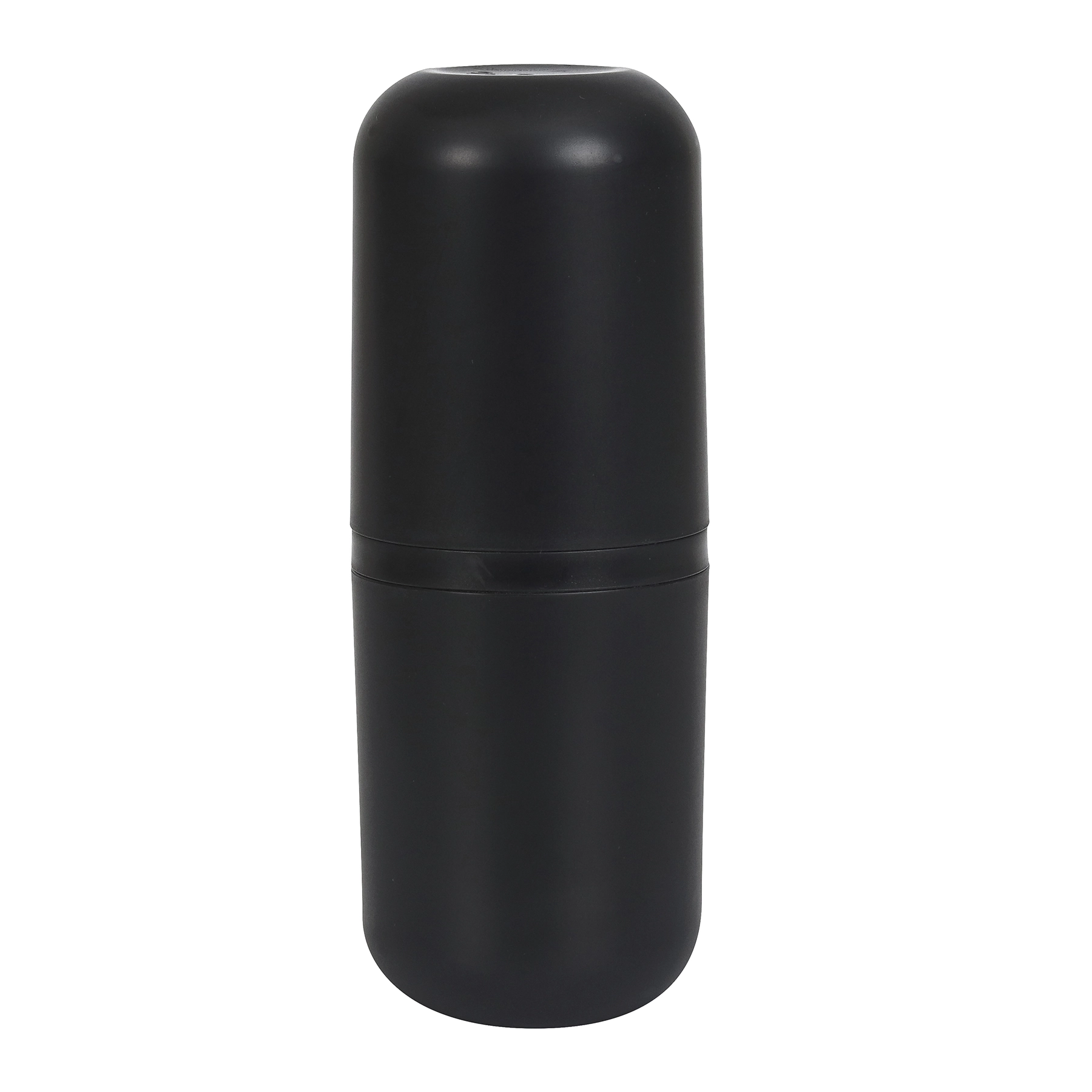 Porta Escova Martiplast Pel100 Pto