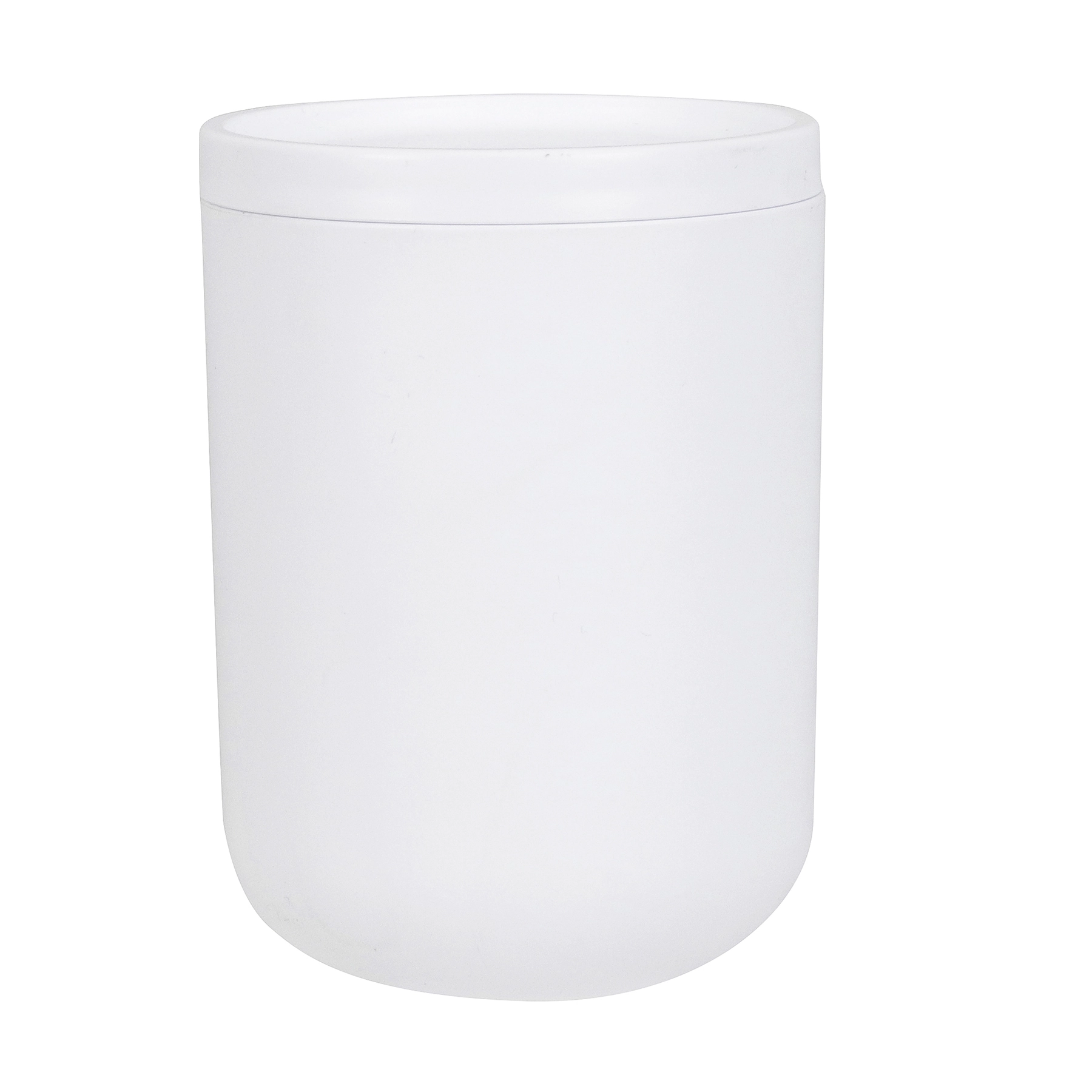 Porta Algodao Ou Pal100 Bcf 28