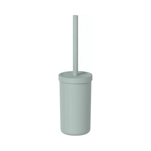 Escova Sanitaria Bold Verde Ss1000vdsf Martiplast
