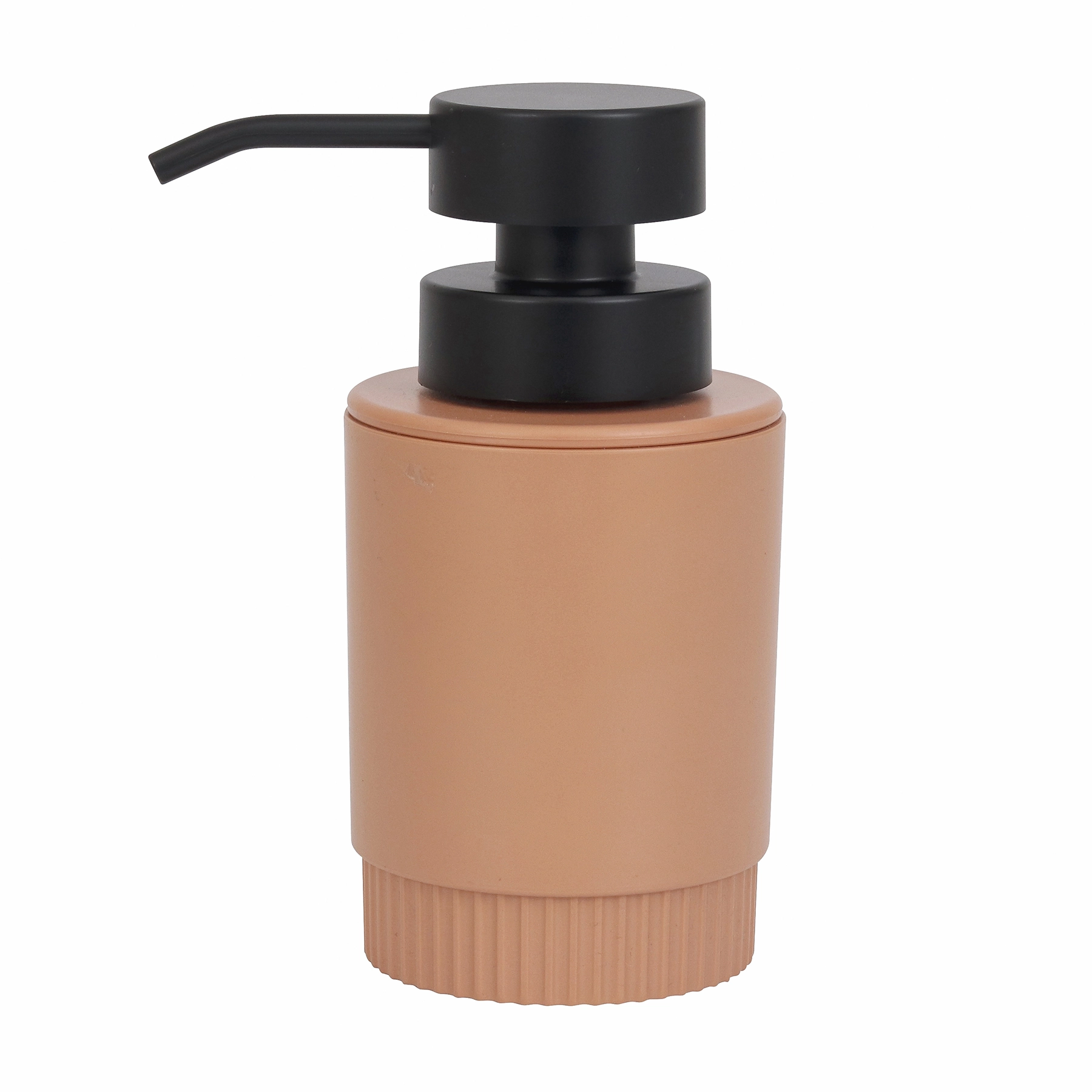 Porta Sabonete Liquido Dorica