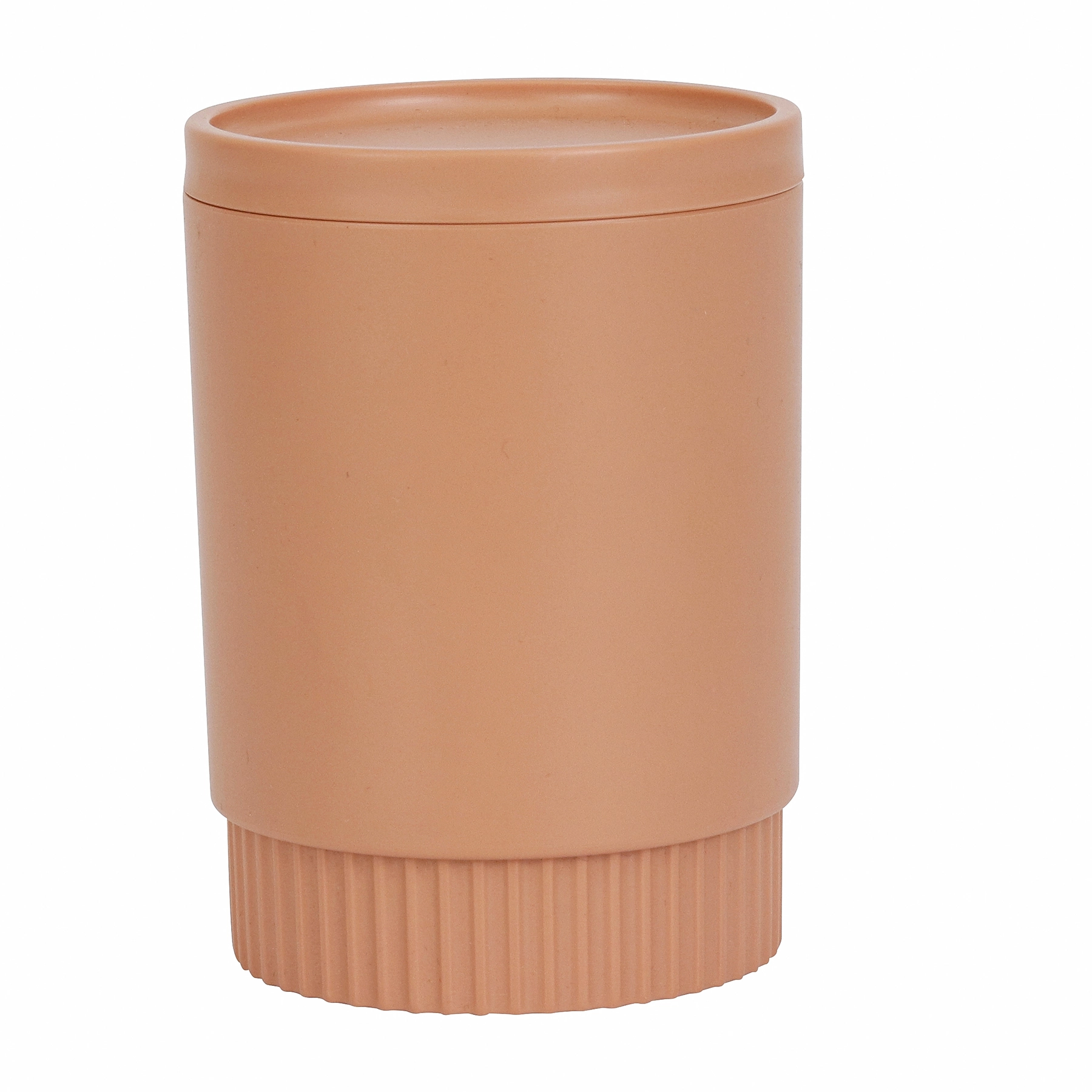 Pta Alg Dorica Lrj Martiplast