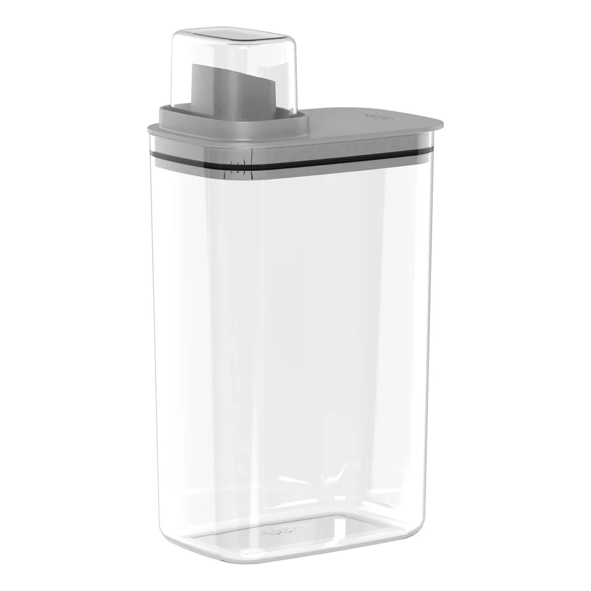 Dispenser Flow 2,3l Bege Fechado Gtin: 7908466051068