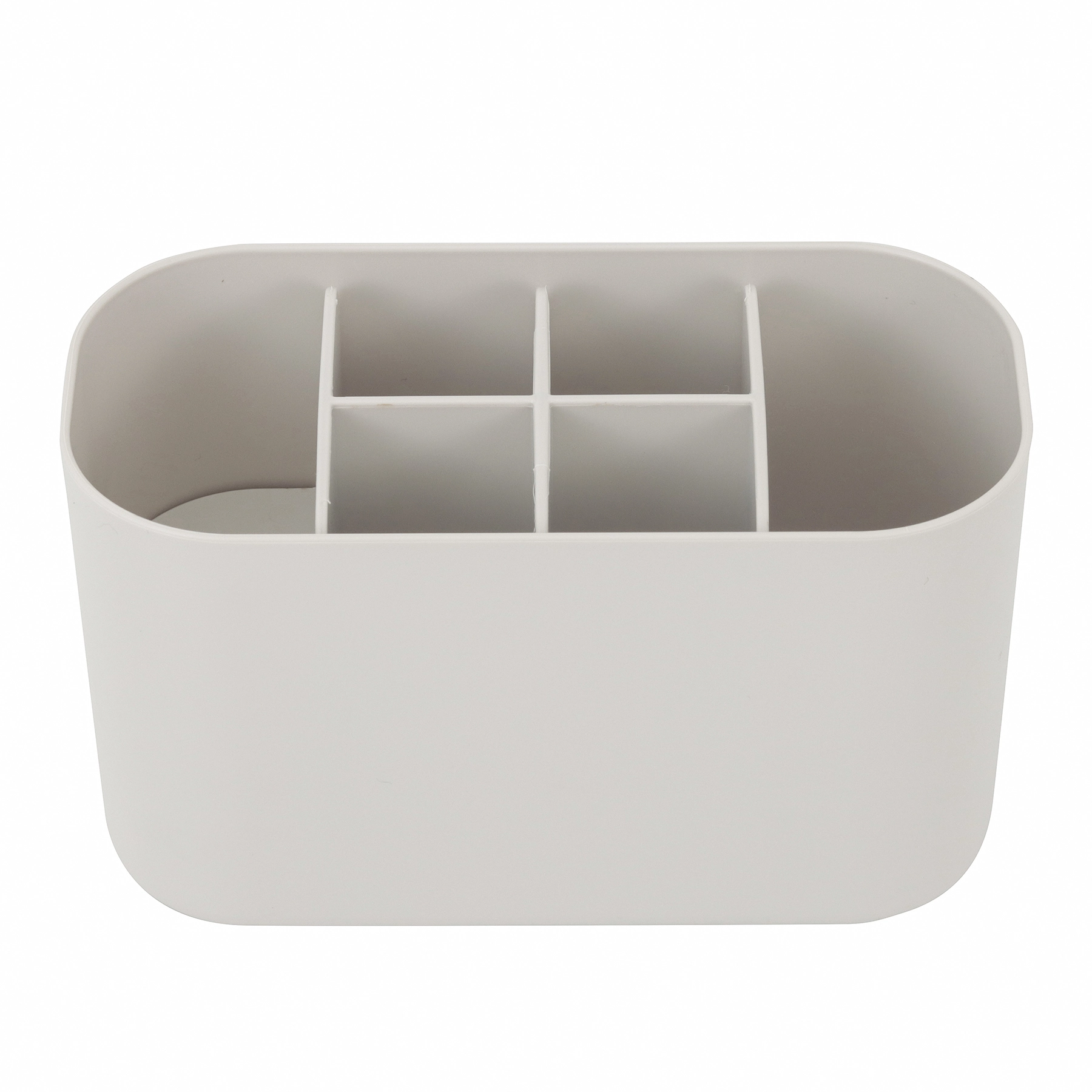 Organizador Divisoria Bold Bege Odl100bgf Martiplast